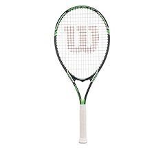 Tour Slam Adult Recreational Tennis Rackets