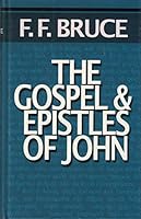 The Gospel and Epistles of John