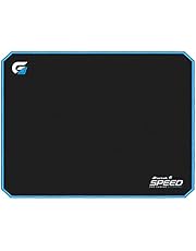 Mouse Pad Gamer SPEED MPG102 Preto FORTREK