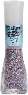 ESMALTE-PEGUEI EM OFF