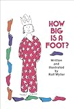 How Big Is a Foot?