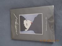 Nagel: The Art of Patrick Nagel