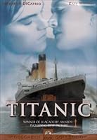 Titanic (1997)