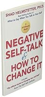 Negative Self-Talk and How to Change It