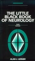 Little Black Book of Neurology