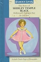 The Story of Shirley Temple Black