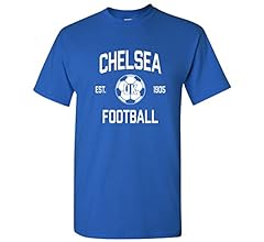 World Classic Soccer Football Arch Cup T Shirt