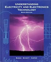 Understanding Electricity & Electronics Technology: Activities Manual