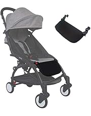 Stroller Footrest,Footboard Sleeping Extend Board for Babyzen YOYO YOYO+ Stroller Pram