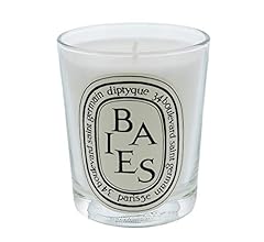 Diptyque Baies Candle-6.5 oz.