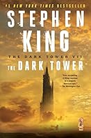 The Dark Tower