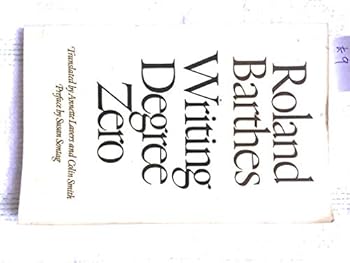 Paperback S-Z Book