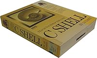 Teach Yourself the Unix C Shell in 14 Days (Unix Library)