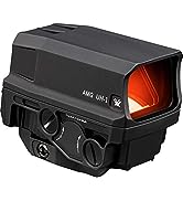 Vortex Optics AMG UH-1 Gen II Holographic Sights