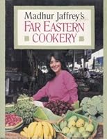 Far Eastern Cookery