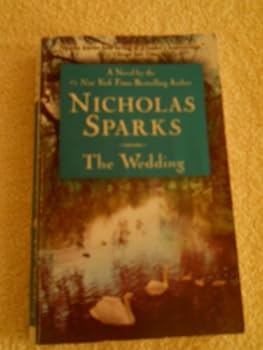 Paperback The Wedding Book