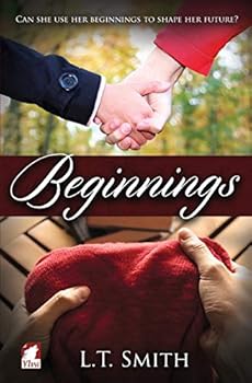 Paperback Beginnings Book