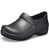 Crocs Women's Neria Pro II Clog