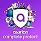 Asurion Complete Protect: One plan covers all eligible past and future purchases on Amazon