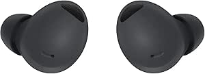 Samsung Galaxy Buds2 Pro, Graphite