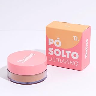 PO SOLTO - MEDIO