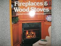 Fireplaces & Wood Stoves