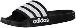 Adidas ORIGINALS - Adilette regadera Hombres