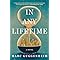 In Any Lifetime: A Novel