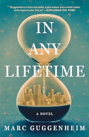 In Any Lifetime: A Novel