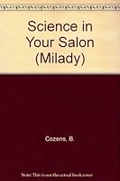 Milady's Science in Your Salon (Milady)