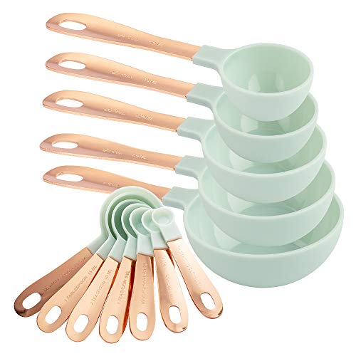 Cook with Color 12 PC