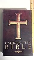 Catholic Teen Bible