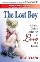 The Lost Boy