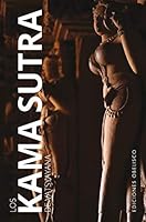 Los Kama Sutra de Vatsyayana [Paperback] Vatsyayana 8477200726 Book Cover