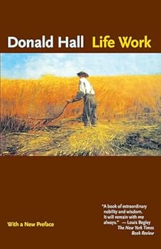 Paperback Life Work Book