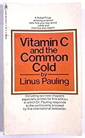 Vitamin C and the Common Cold