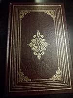 the harvard classics deluxe edition chaucer to gray B000PQ4FB4 Book Cover