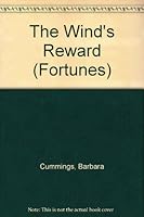 WIND'S REWARD #8 (Fortunes, No 8) 0804103216 Book Cover