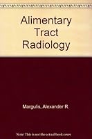 Alimentary Tract Radiology