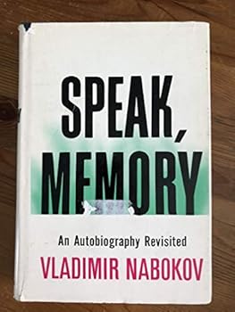 Hardcover Speak, Memory Book