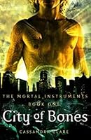 The Mortal Instruments