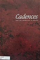 Cadences: Icon and Abstractions in Context 091555772X Book Cover