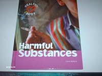 Harmful Substances