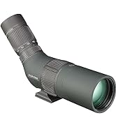 Vortex Optics Razor HD Spotting Scopes