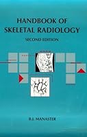 Handbook of Skeletal Radiology