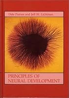 Principles of Neural Development