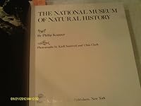 The National Museum of Natural History