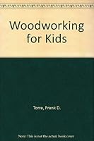 Woodworking for Kids