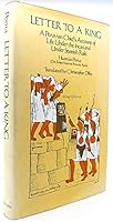 Letter to a King: A Peruvian Chief's Account of Life Under the Incas and Under Spanish Rule