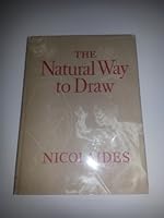 The Natural Way To Draw